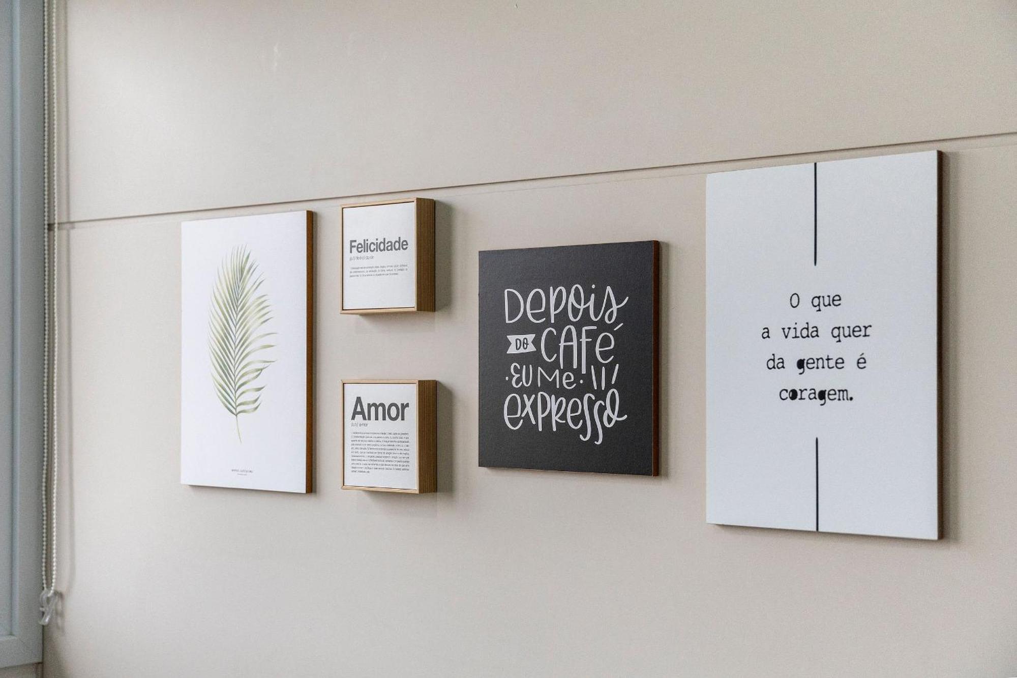 Apartamento Apto Liz Perto Da By Achei