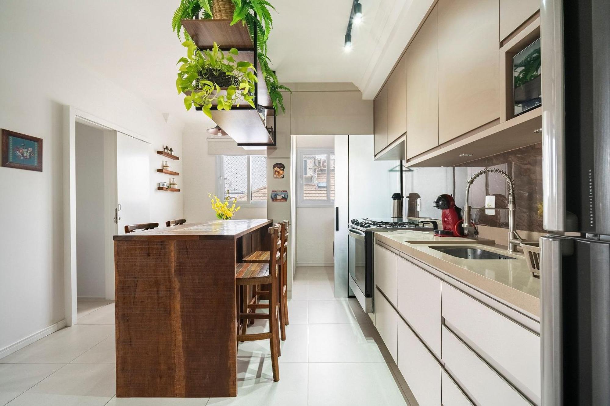 Apartamento Apto Liz Perto Da By Achei